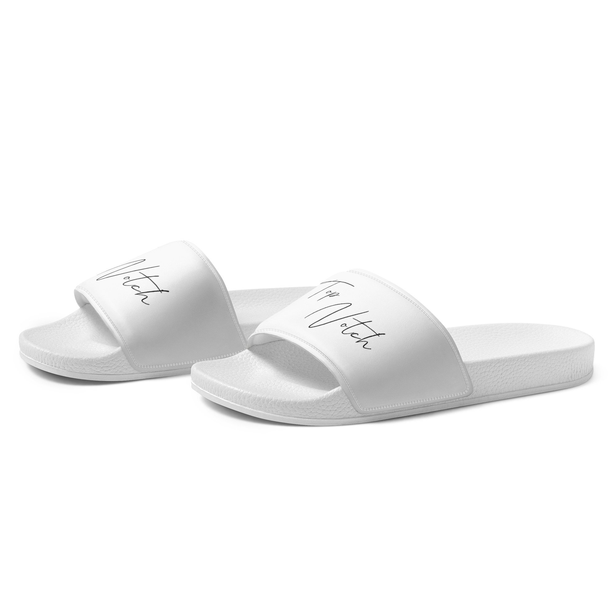 womens-slides-white-left-front-64db6d4666ac2.jpg
