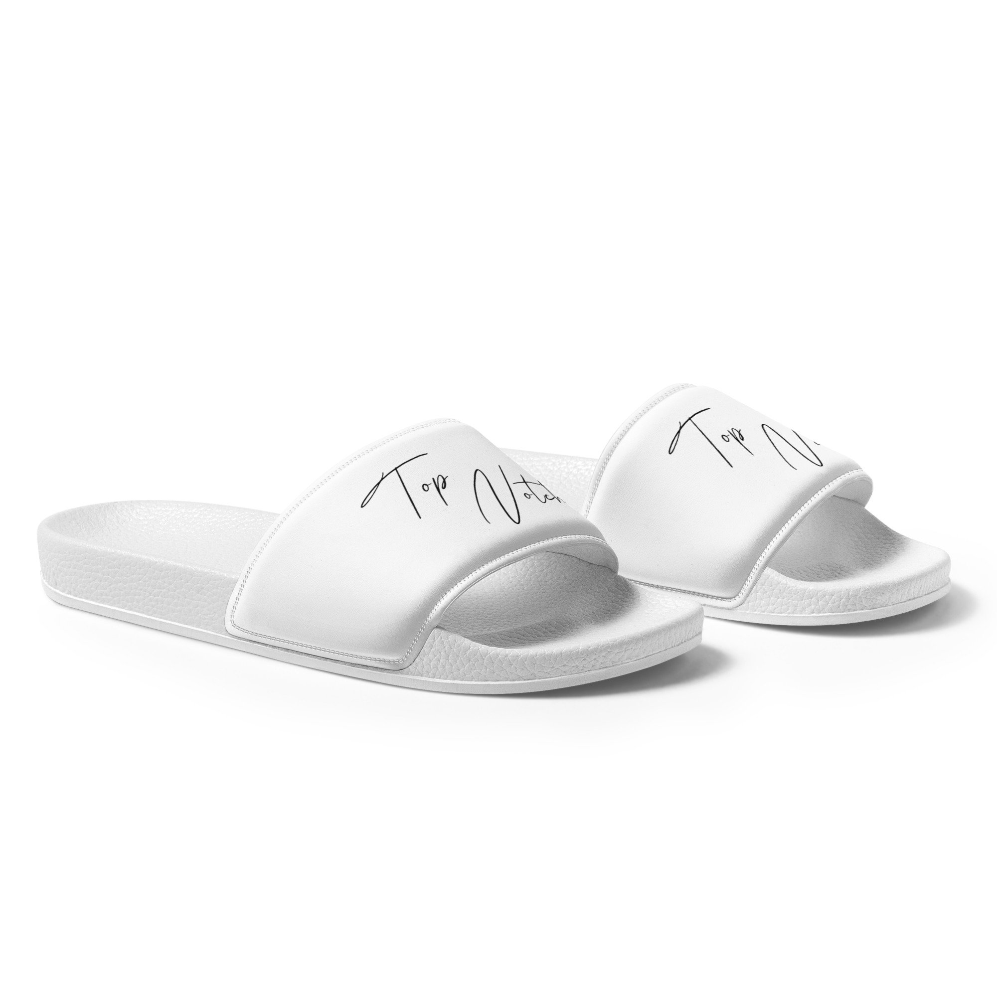 womens-slides-white-right-front-64db6d4666b2c.jpg