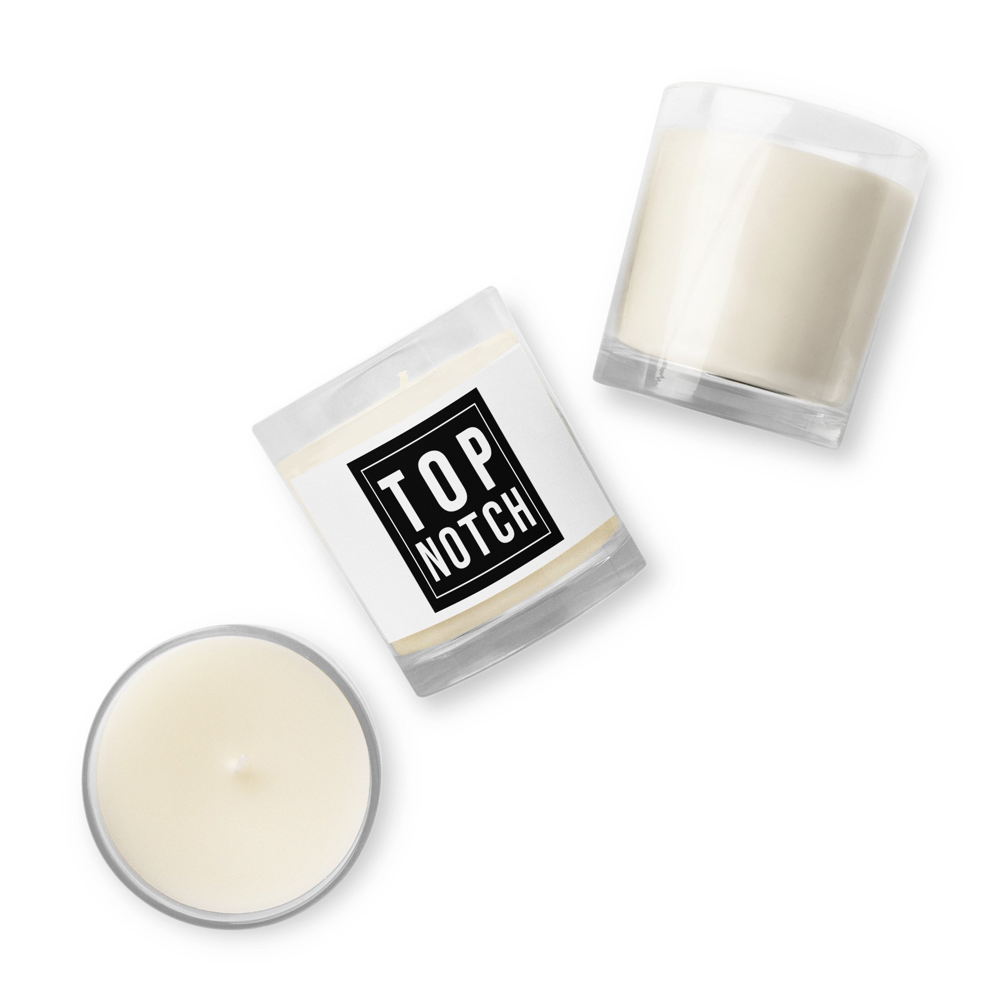 glass-jar-soy-wax-candle-white-front-64db72f0ea225.jpg