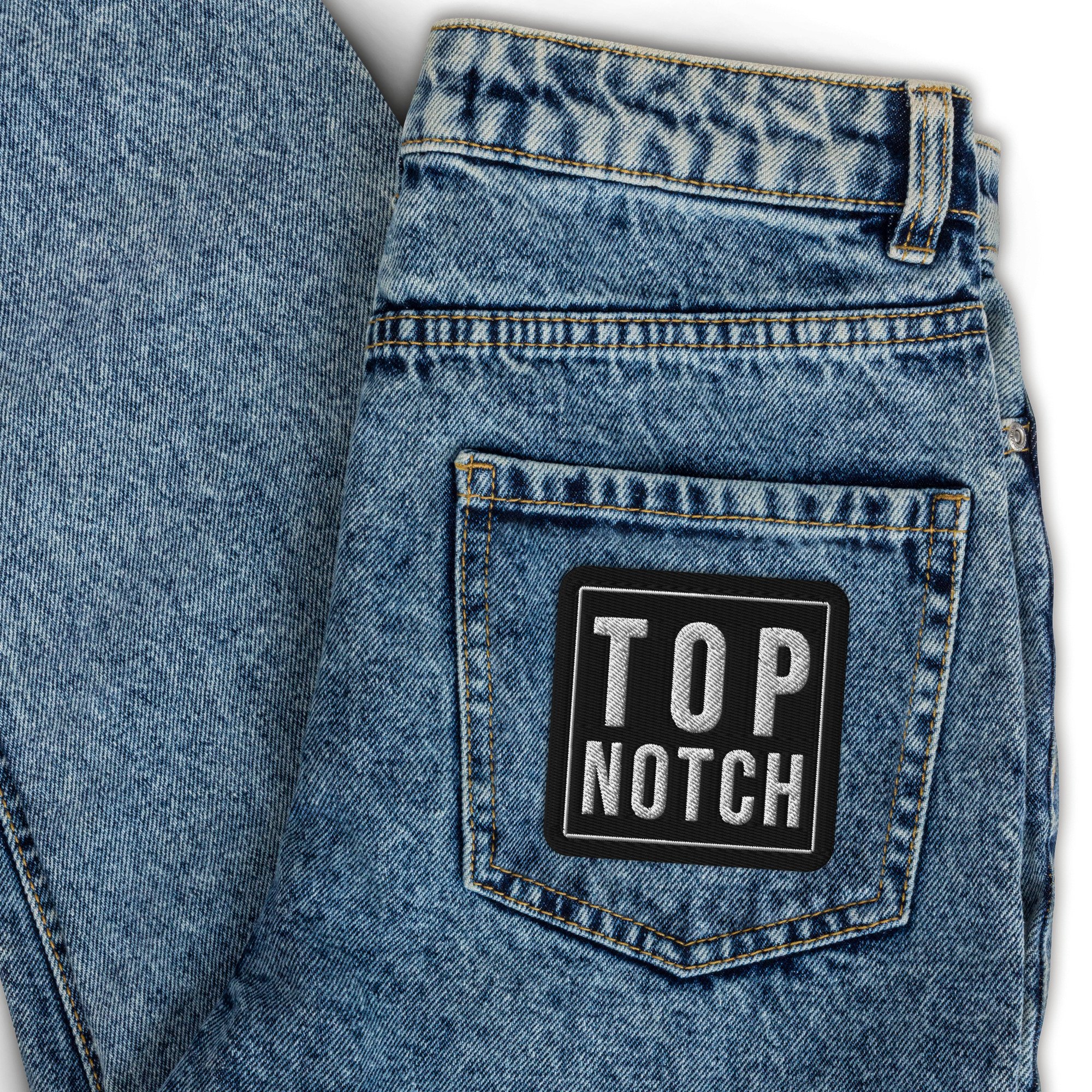 embroidered-patches-black-square-3x3-front-64db750e798e4.jpg