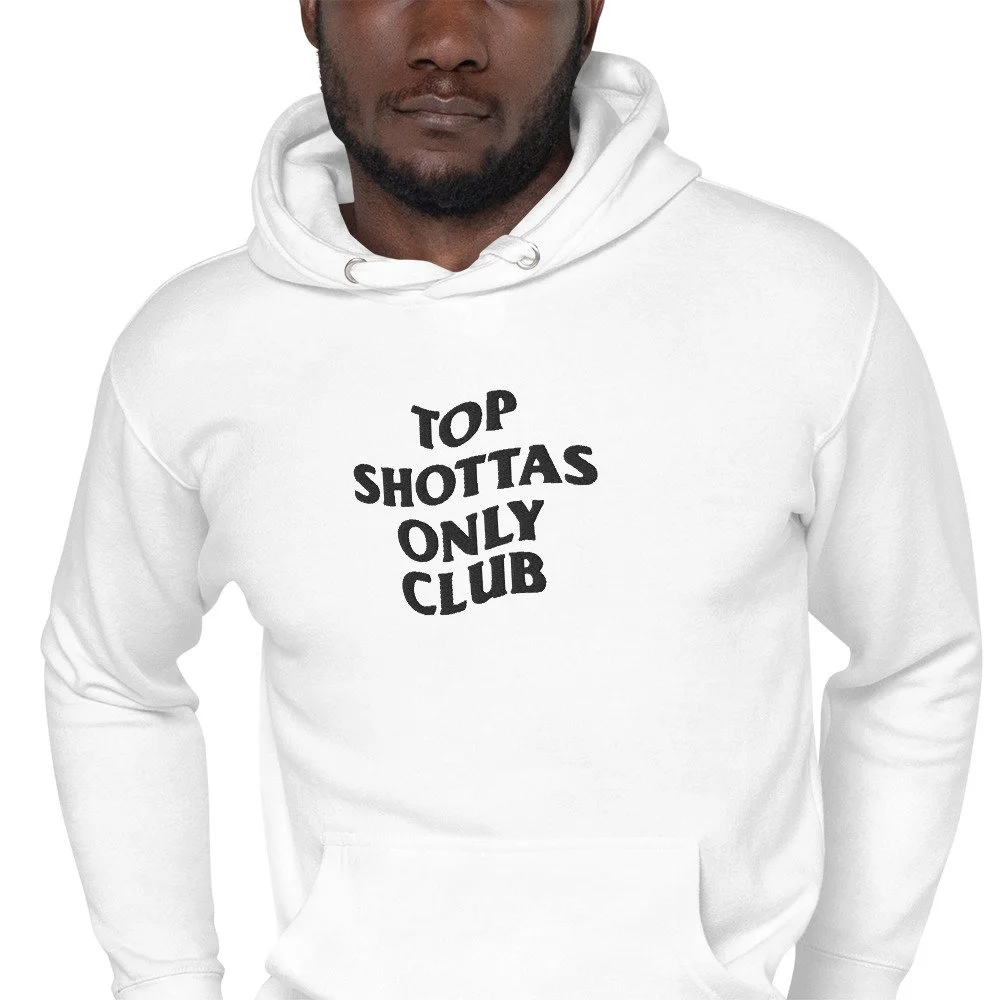 unisex-premium-hoodie-white-zoomed-in-64db76897721e.jpg