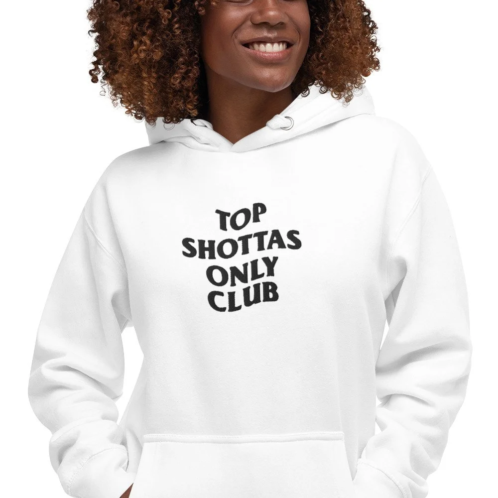 unisex-premium-hoodie-white-zoomed-in-64db76897742a.jpg