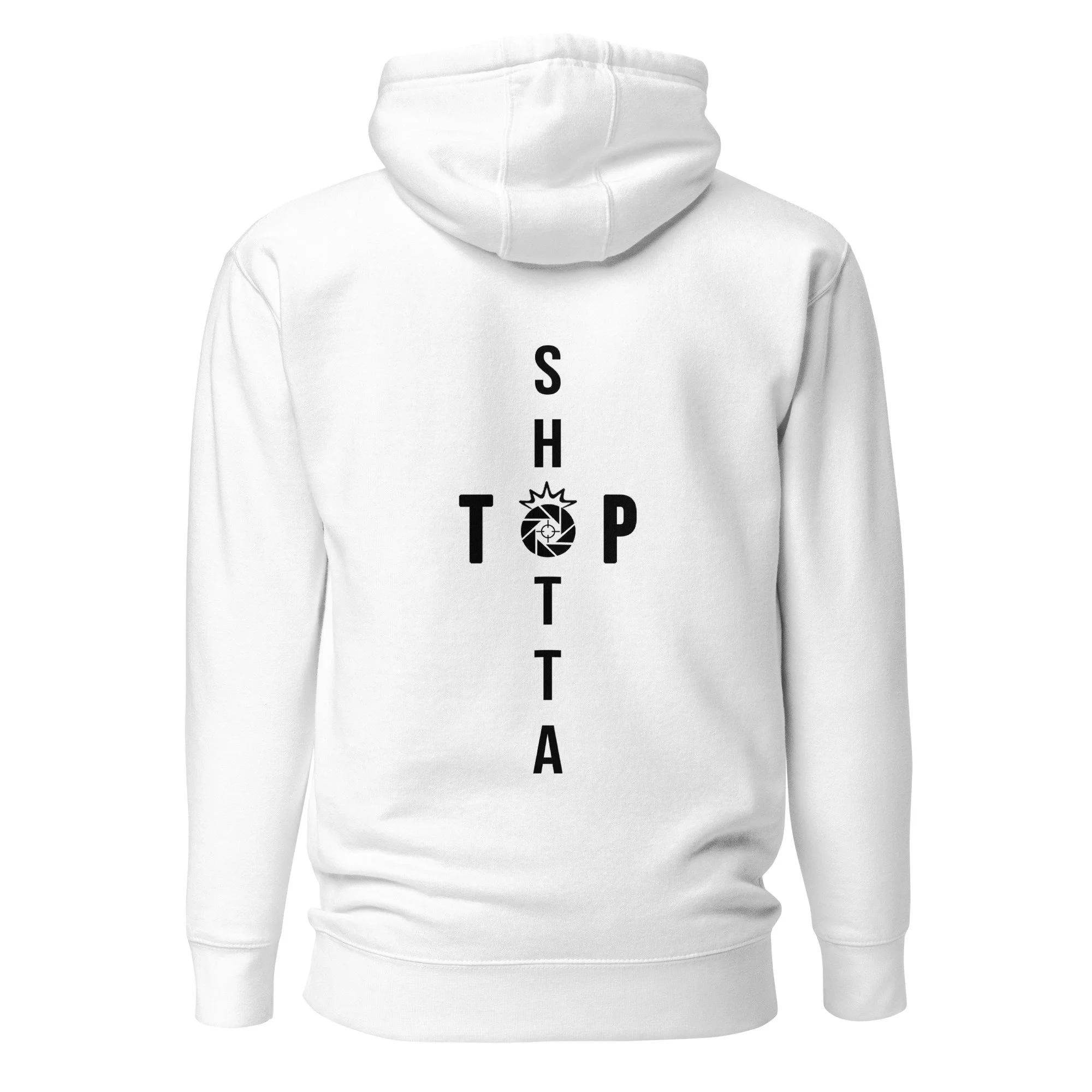 unisex-premium-hoodie-white-back-64db76897764b.jpg