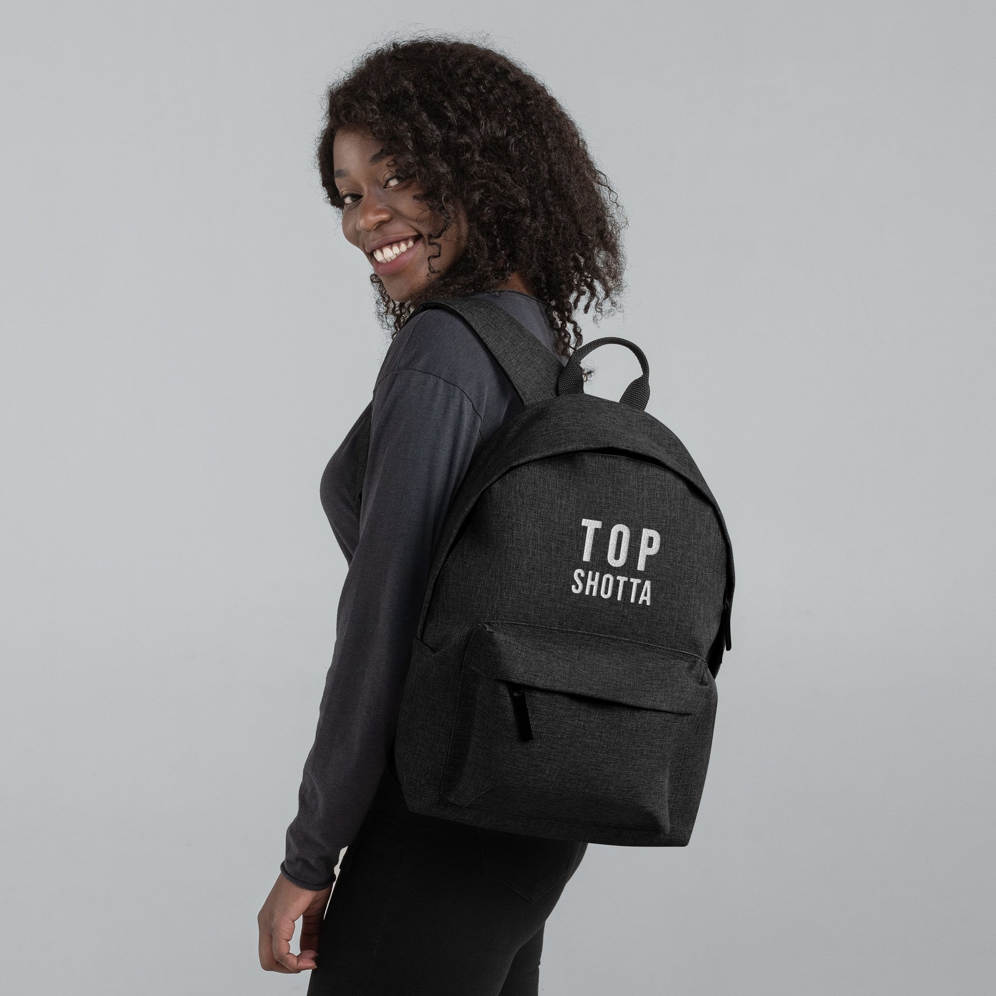 embroidered-simple-backpack-i-bagbase-bg126-anthracite-front-64db7a3883fb3.jpg