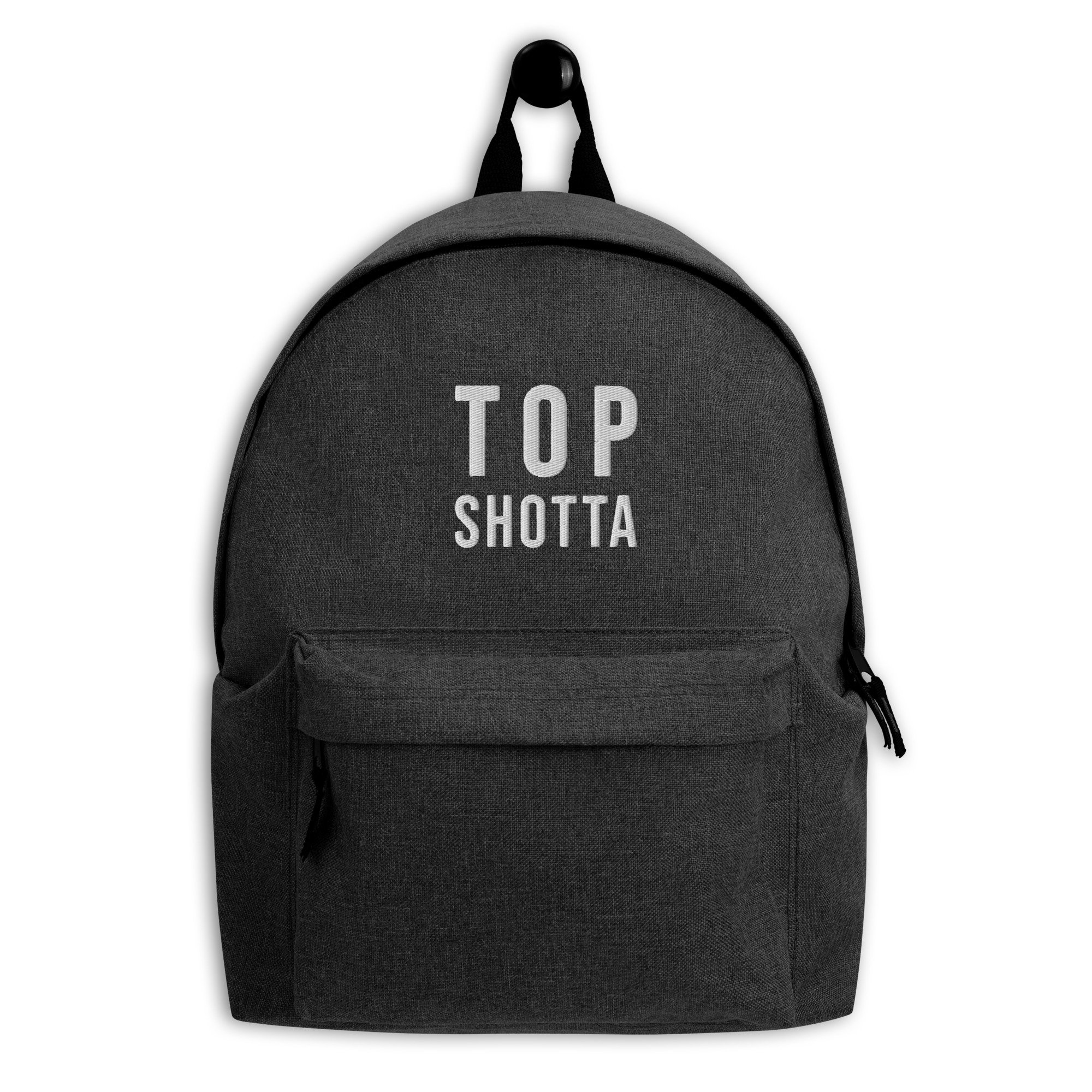 embroidered-simple-backpack-i-bagbase-bg126-anthracite-front-64db7a3883ff3.jpg