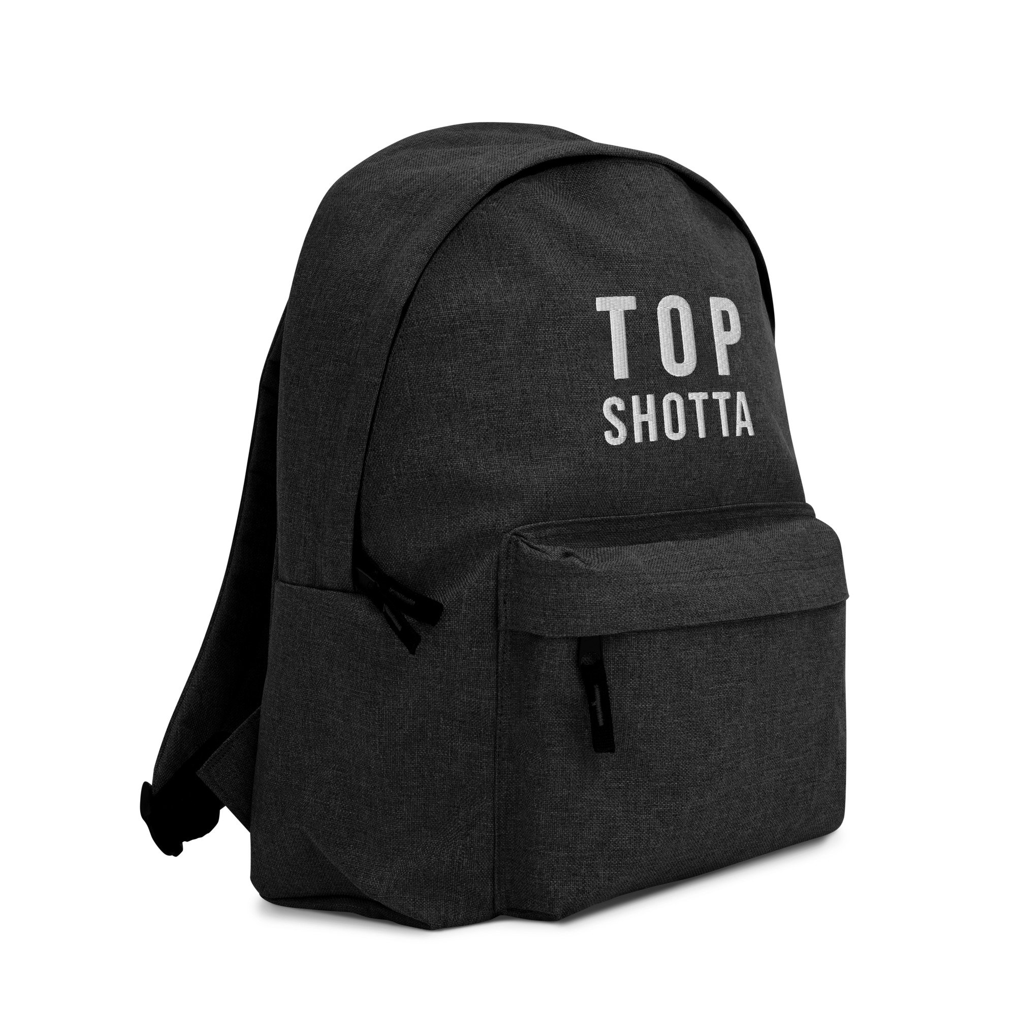 embroidered-simple-backpack-i-bagbase-bg126-anthracite-right-front-64db7a38840df.jpg