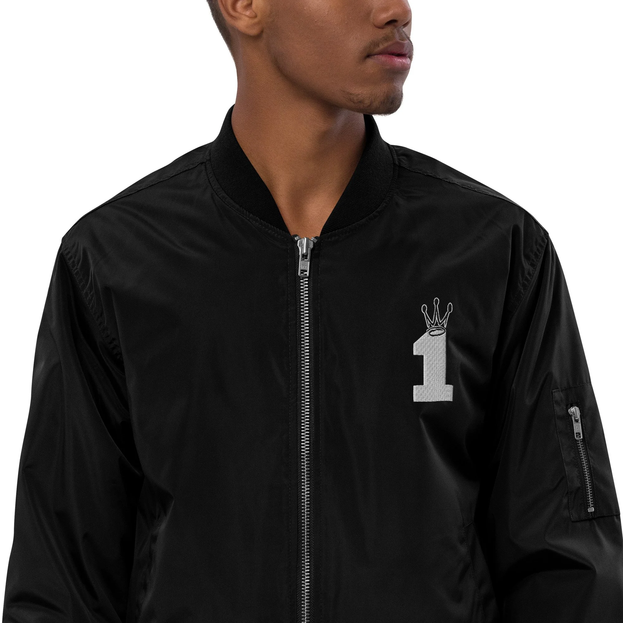 premium-recycled-bomber-jacket-black-zoomed-in-64db7b376559b.jpg