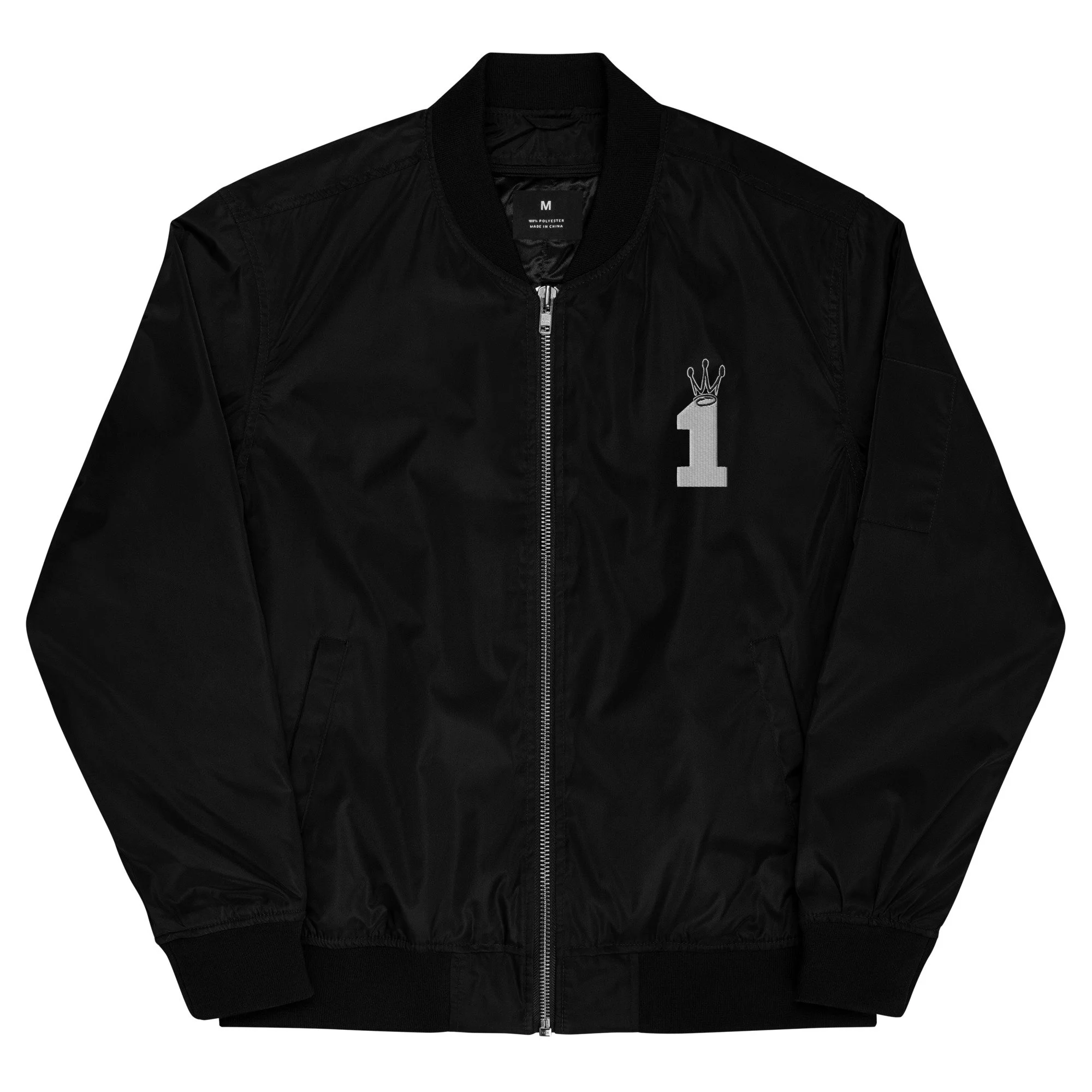 premium-recycled-bomber-jacket-black-front-64db7b376565c.jpg