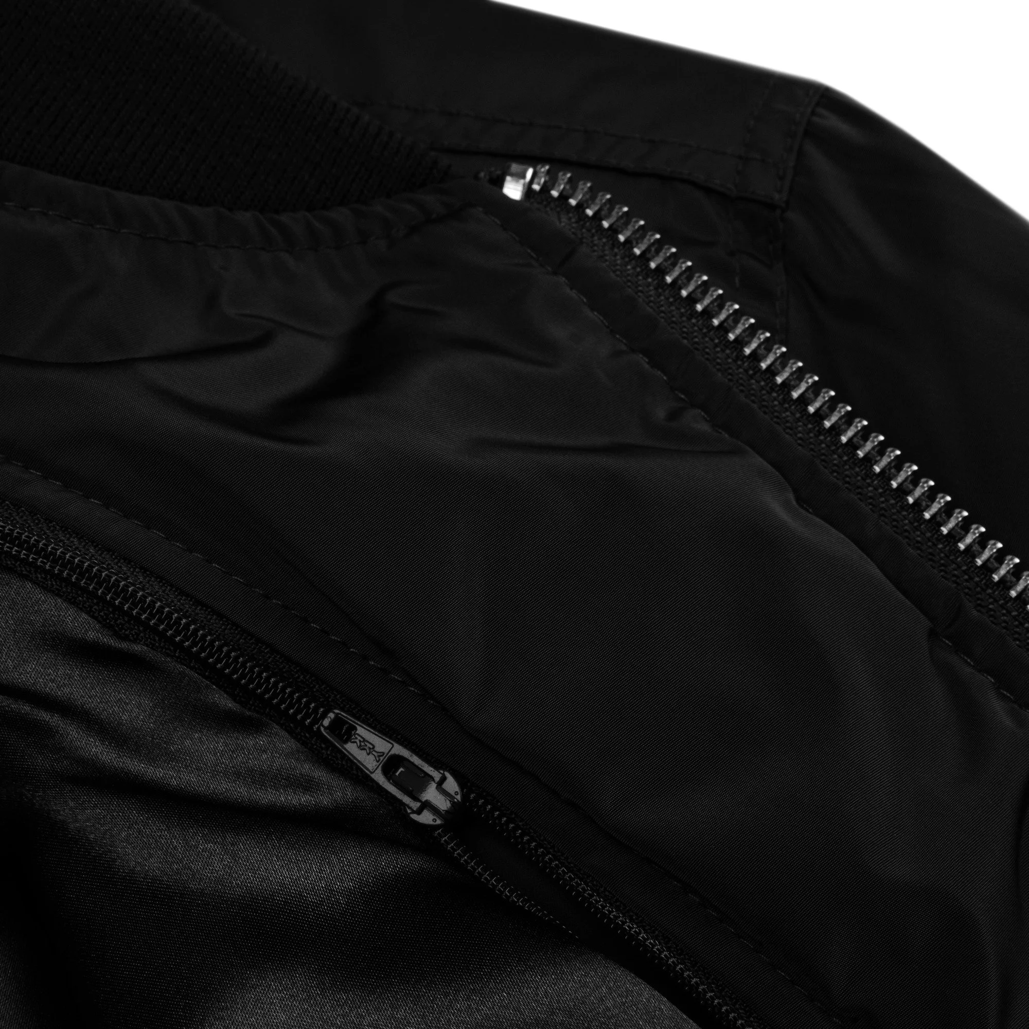 premium-recycled-bomber-jacket-black-product-details-4-64db7b376570a.jpg