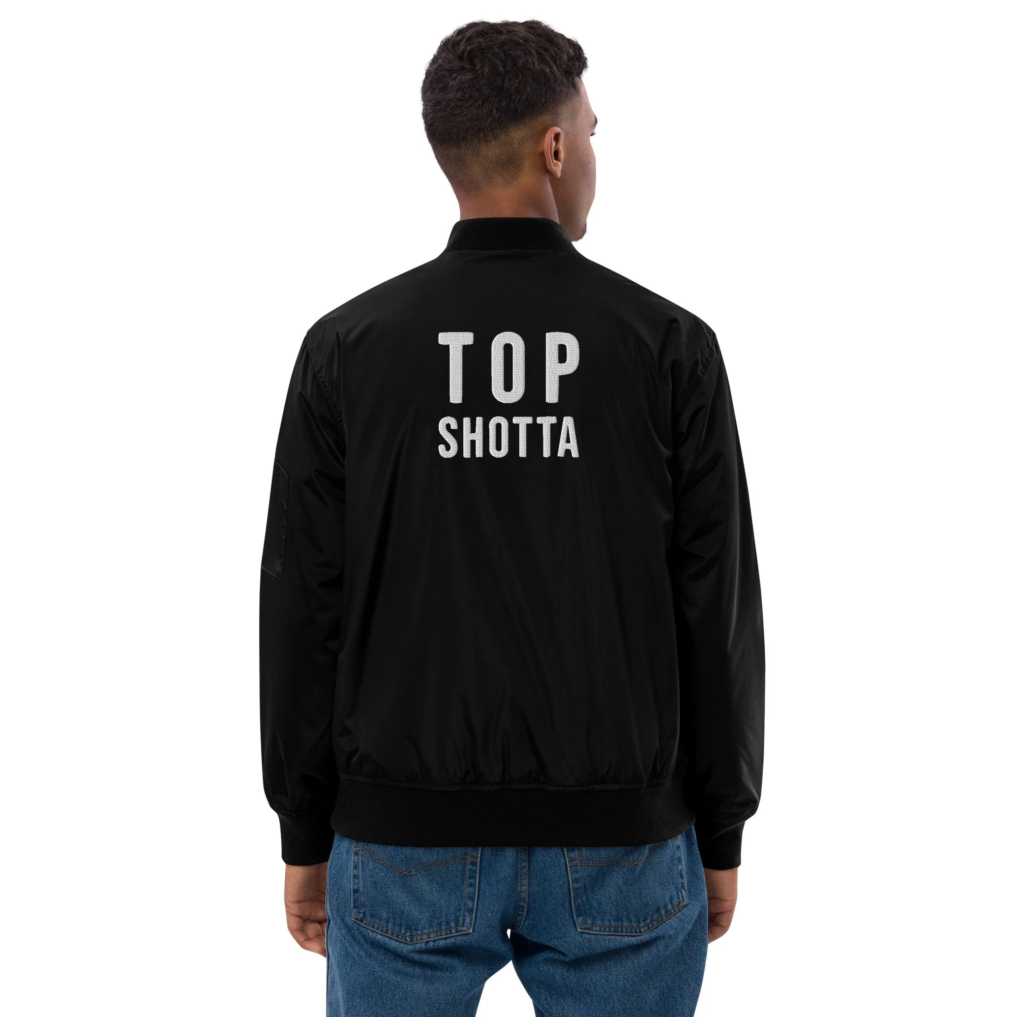 premium-recycled-bomber-jacket-black-back-64db7b37657ac.jpg