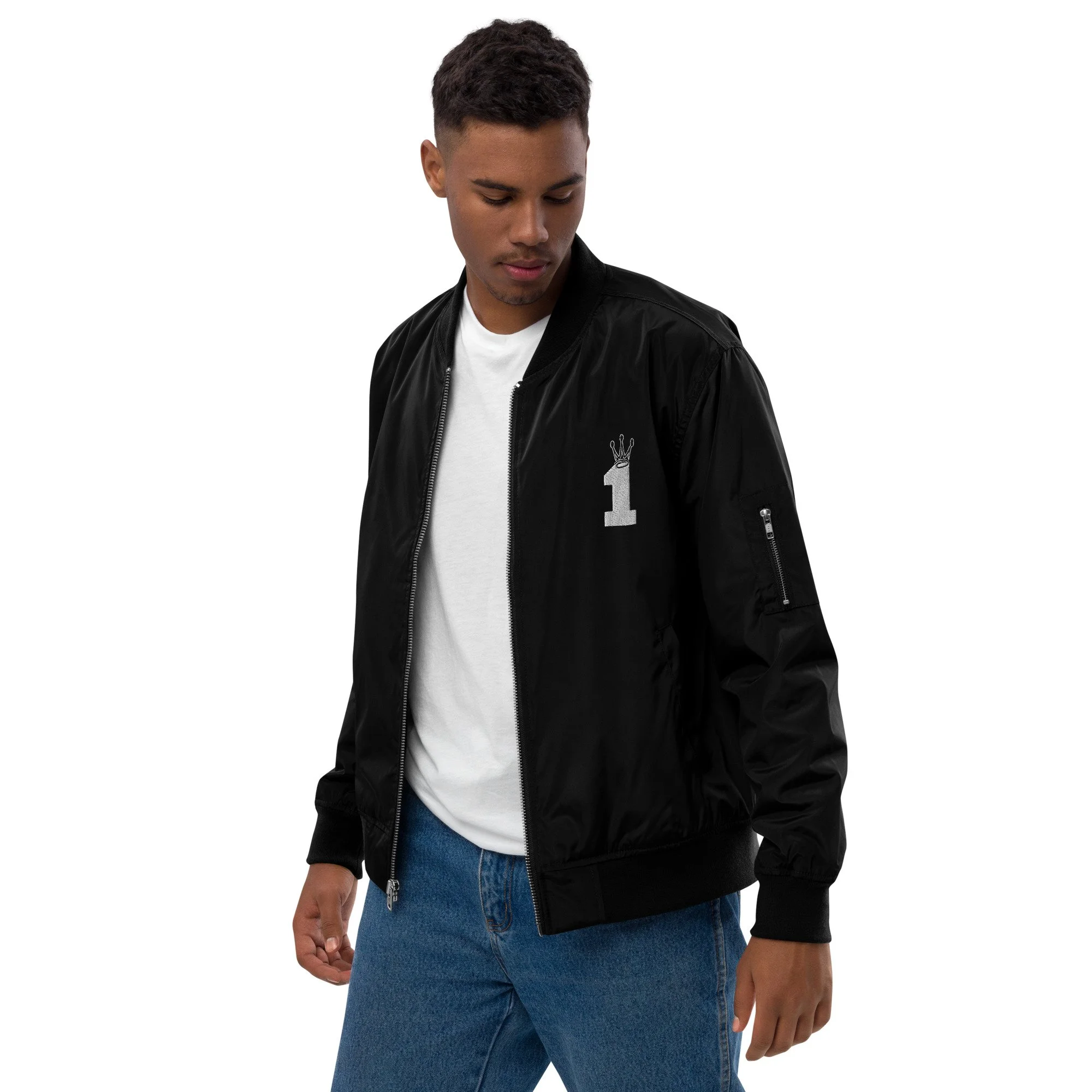 premium-recycled-bomber-jacket-black-left-front-64db7b3765941.jpg