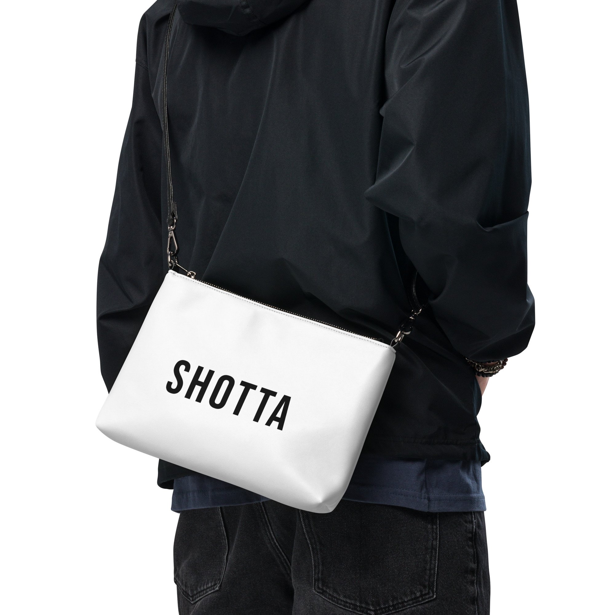 all-over-print-crossbody-bag-white-back-2-64db7c868e9d3.jpg