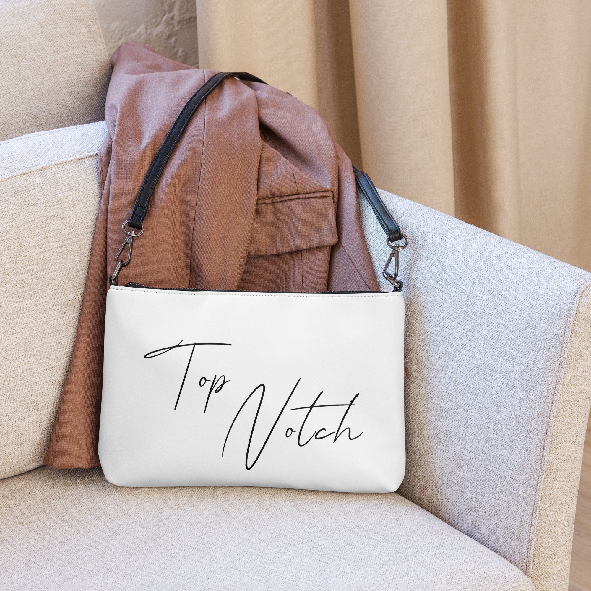 all-over-print-crossbody-bag-white-front-64db7c868eaef.jpg