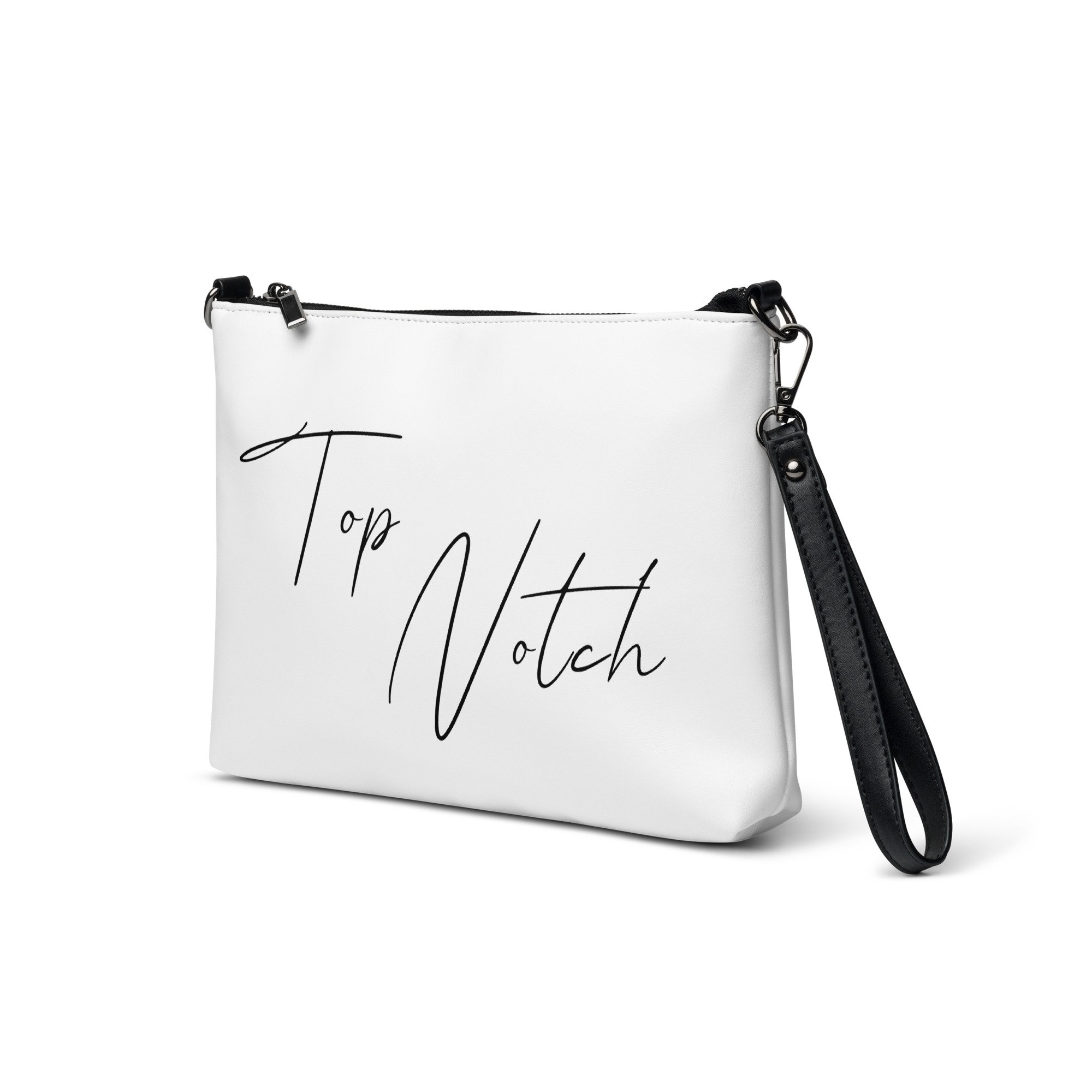 all-over-print-crossbody-bag-white-left-front-64db7c868eb46.jpg
