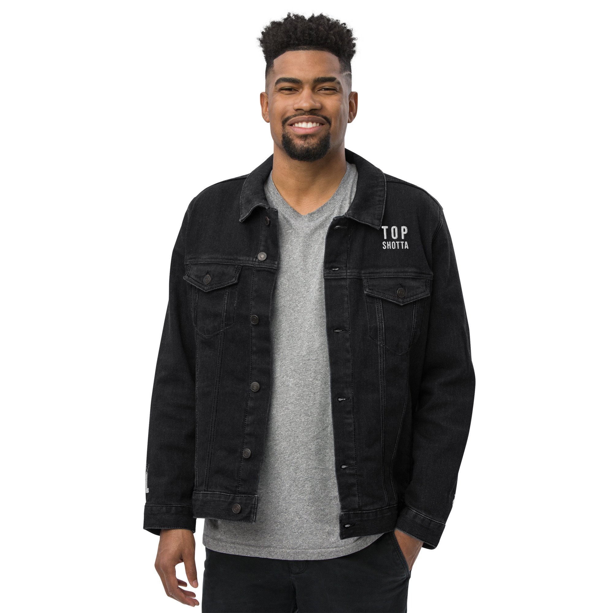 unisex-denim-jacket-black-denim-front-64db7dc45d82f.jpg