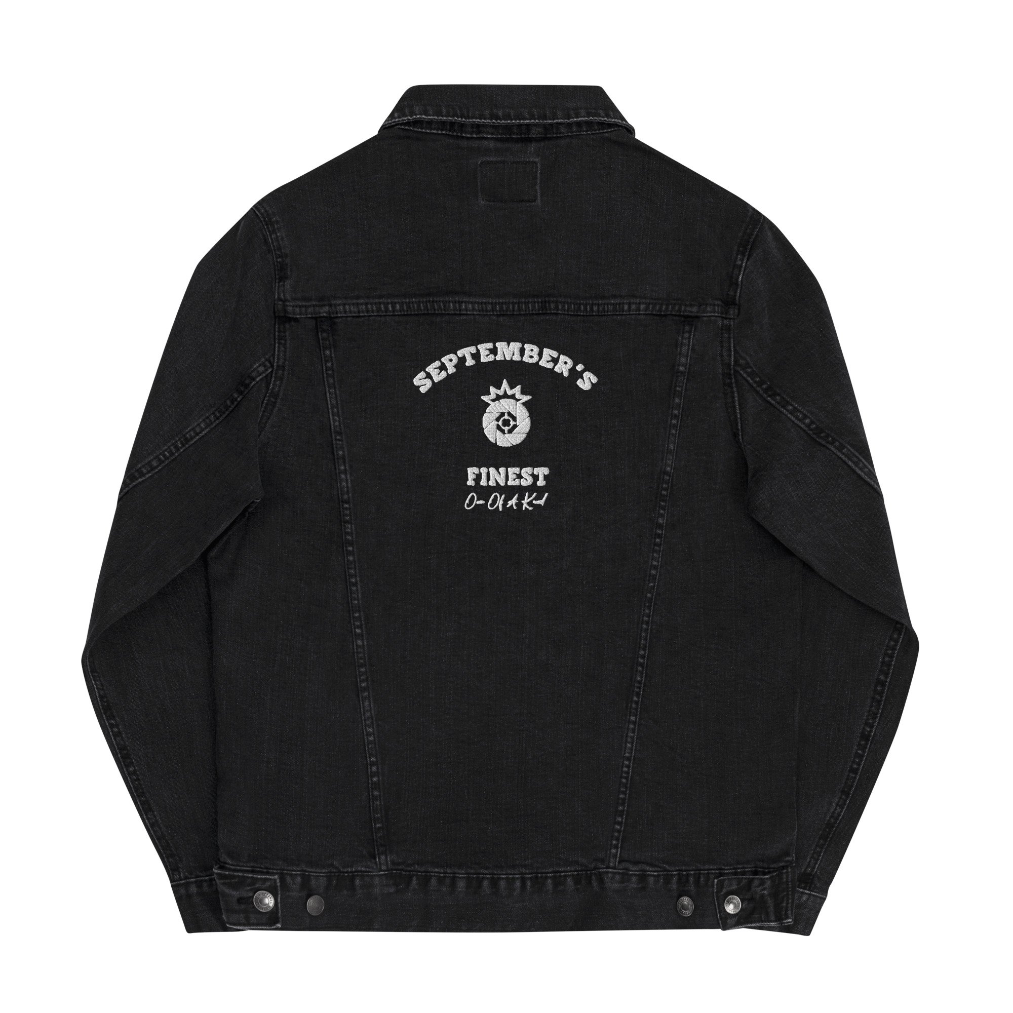 unisex-denim-jacket-black-denim-back-64db7dc45d919.jpg