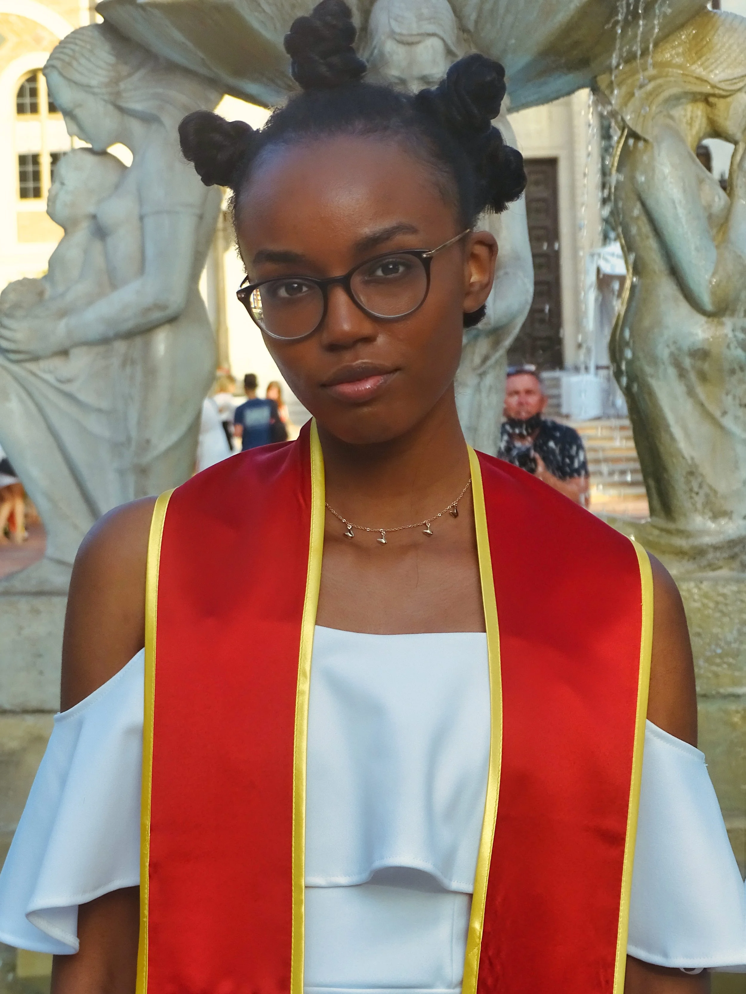 Mbinya Grad Photos 202116.JPEG