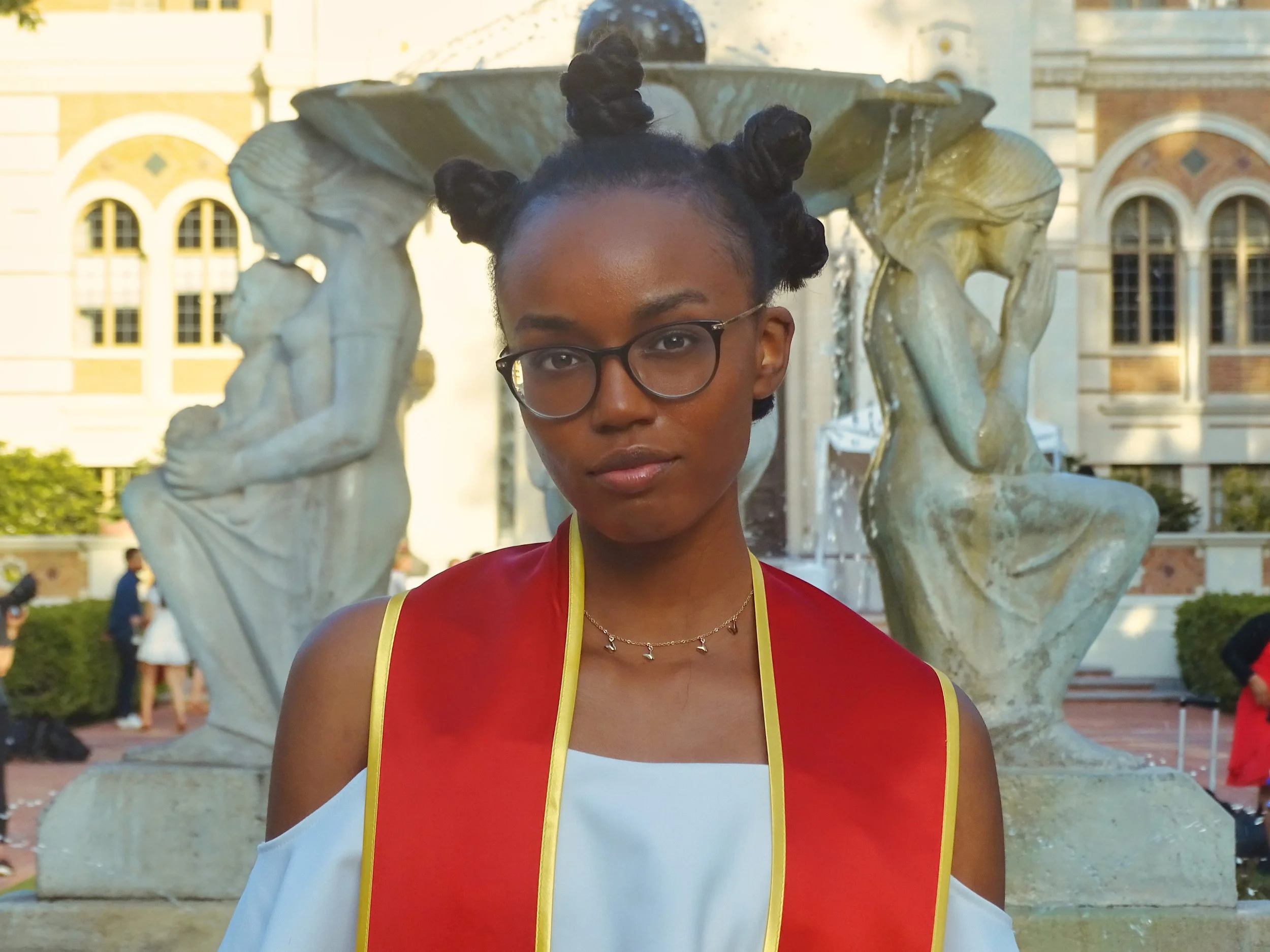 Mbinya Grad Photos 202115.JPEG