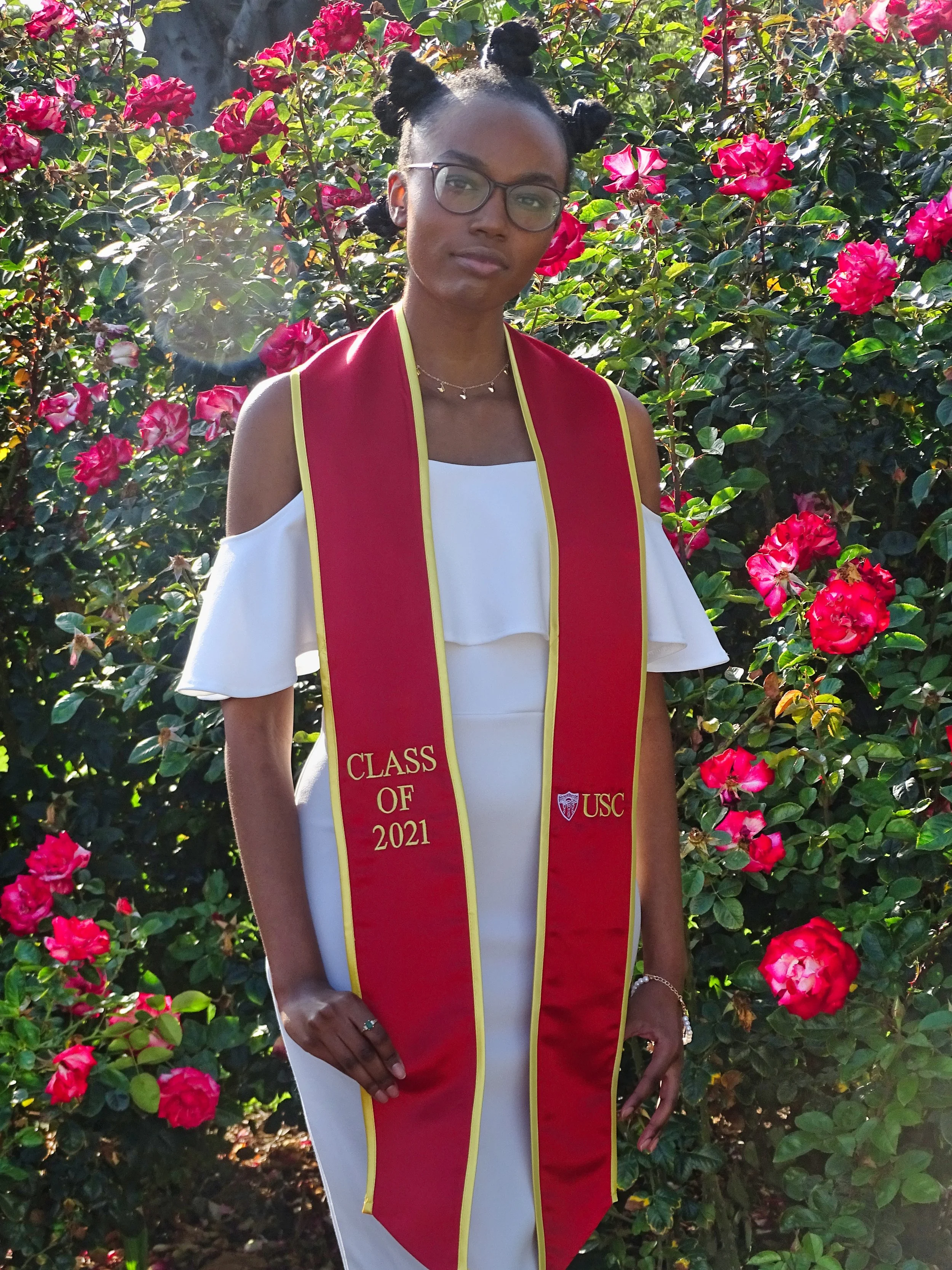 Mbinya Grad Photos 202112.JPEG