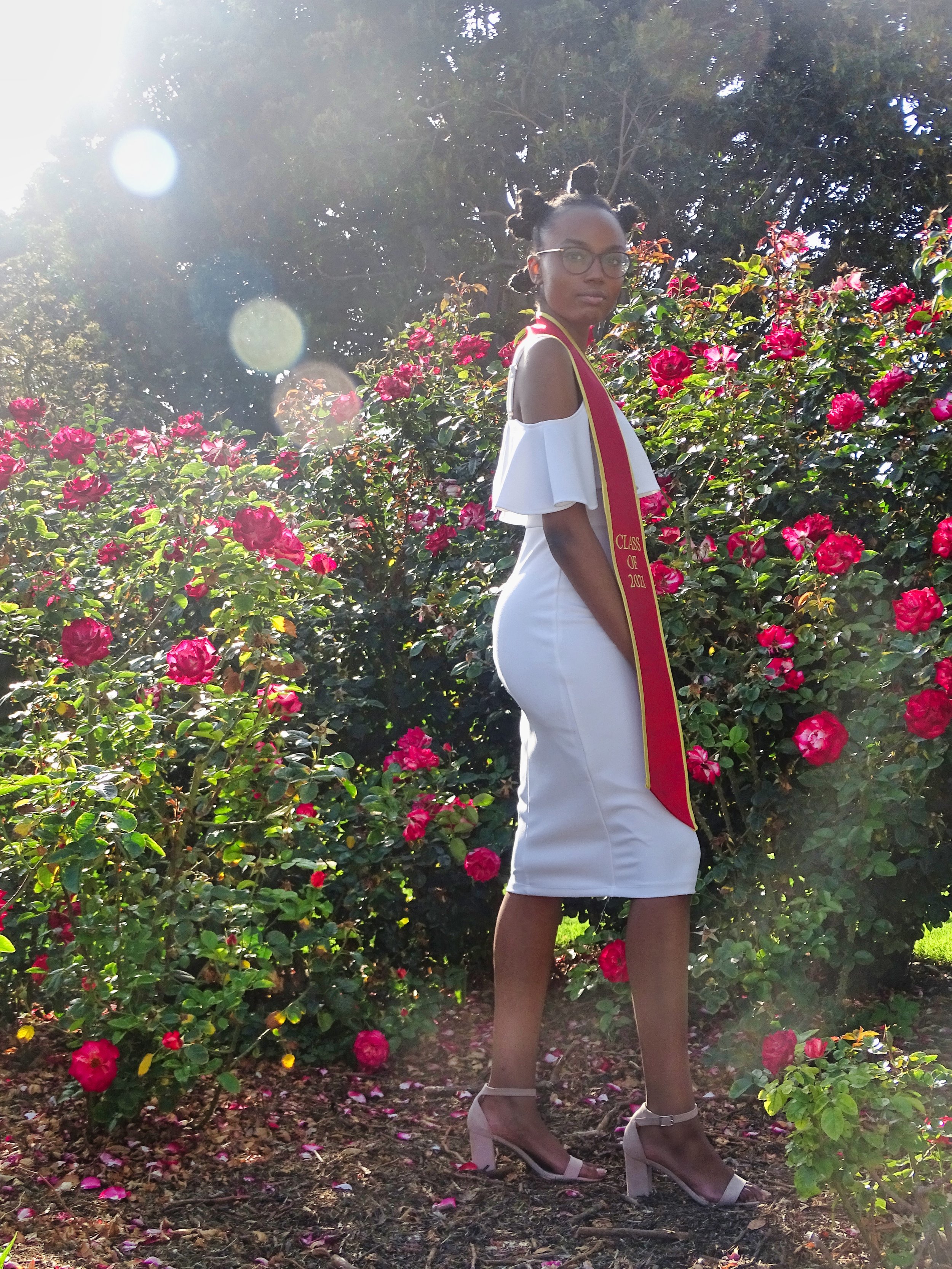 Mbinya Grad Photos 20219.JPEG