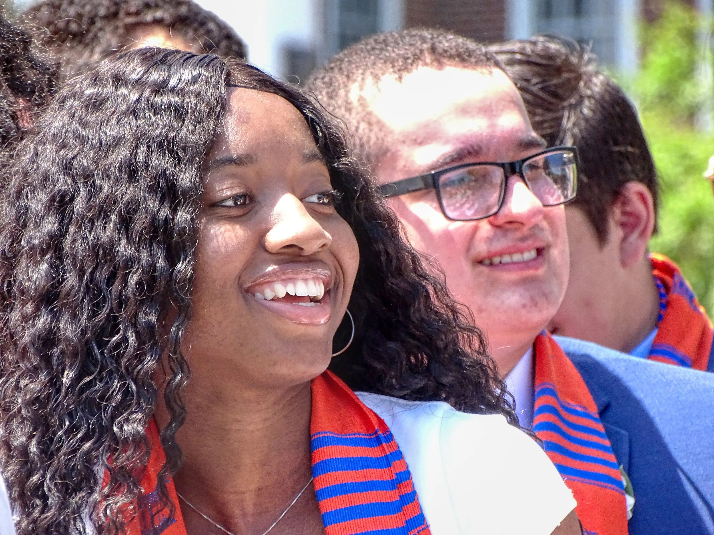 Milton Graduation1.jpeg