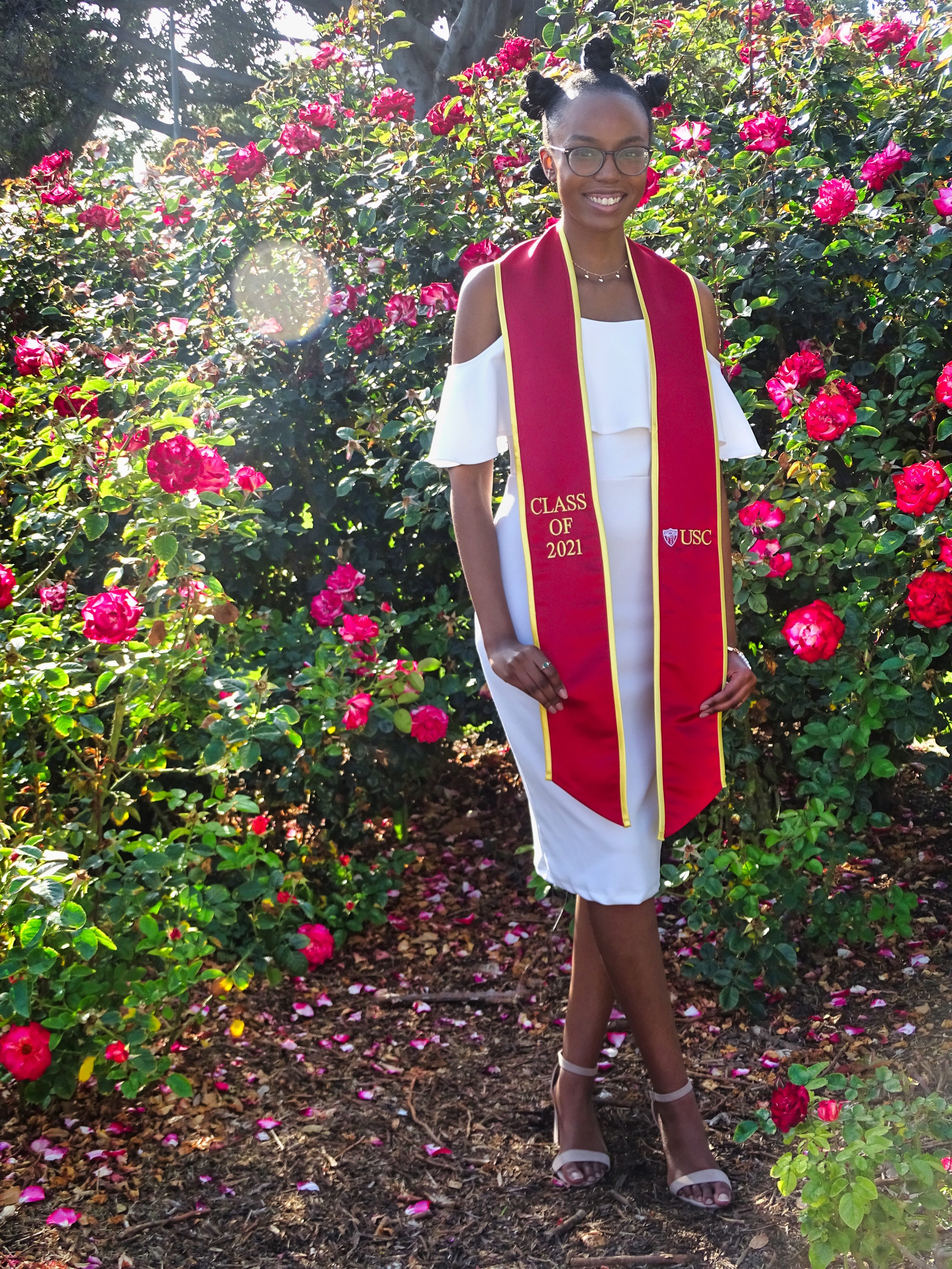 Mbinya Grad Photos 202111.JPEG