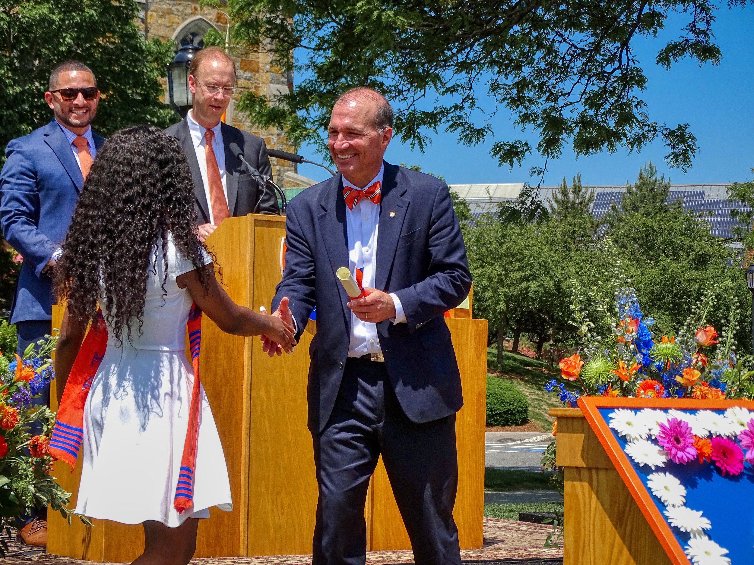 Milton Graduation9.jpeg