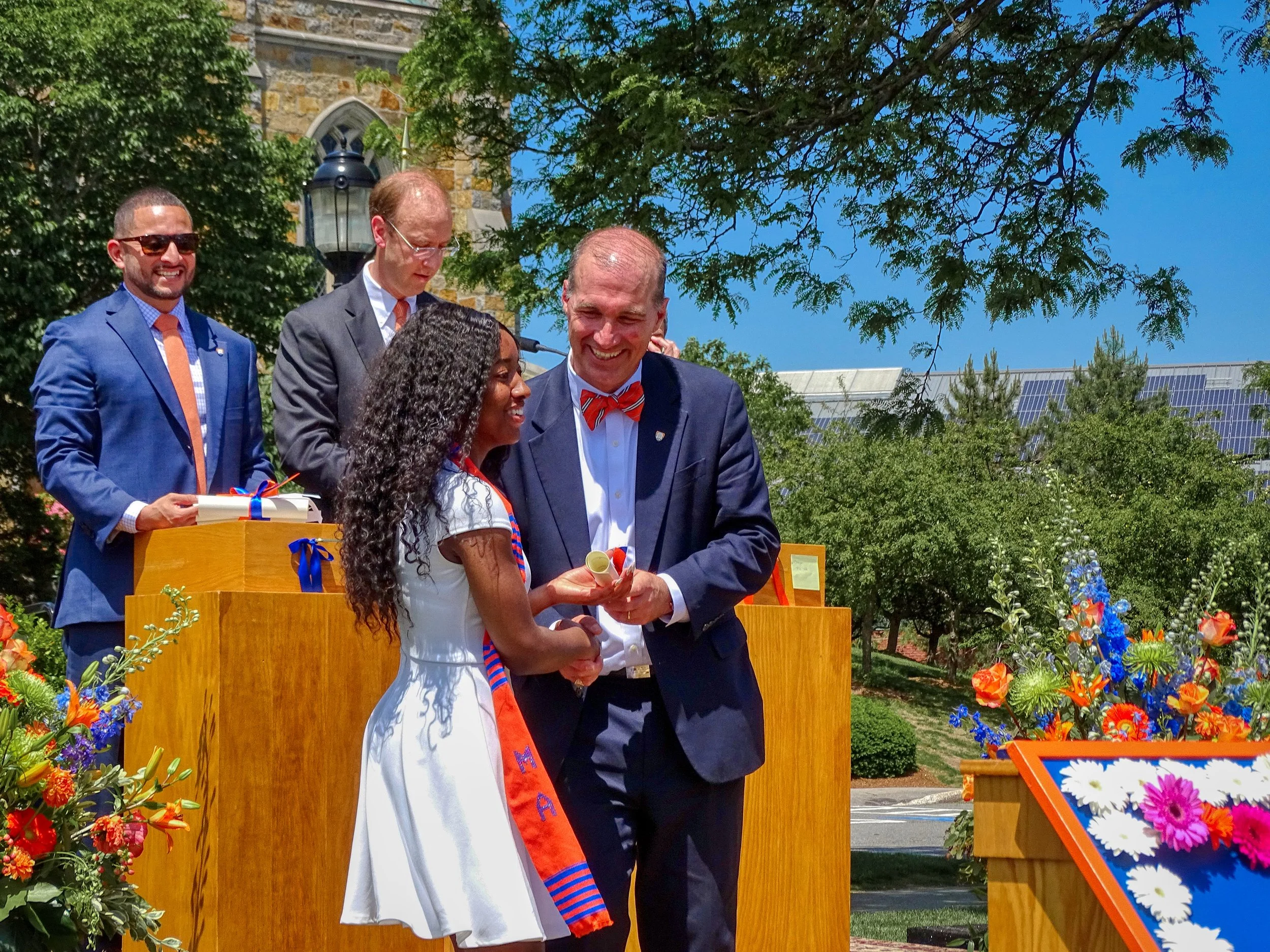 Milton Graduation3.jpeg