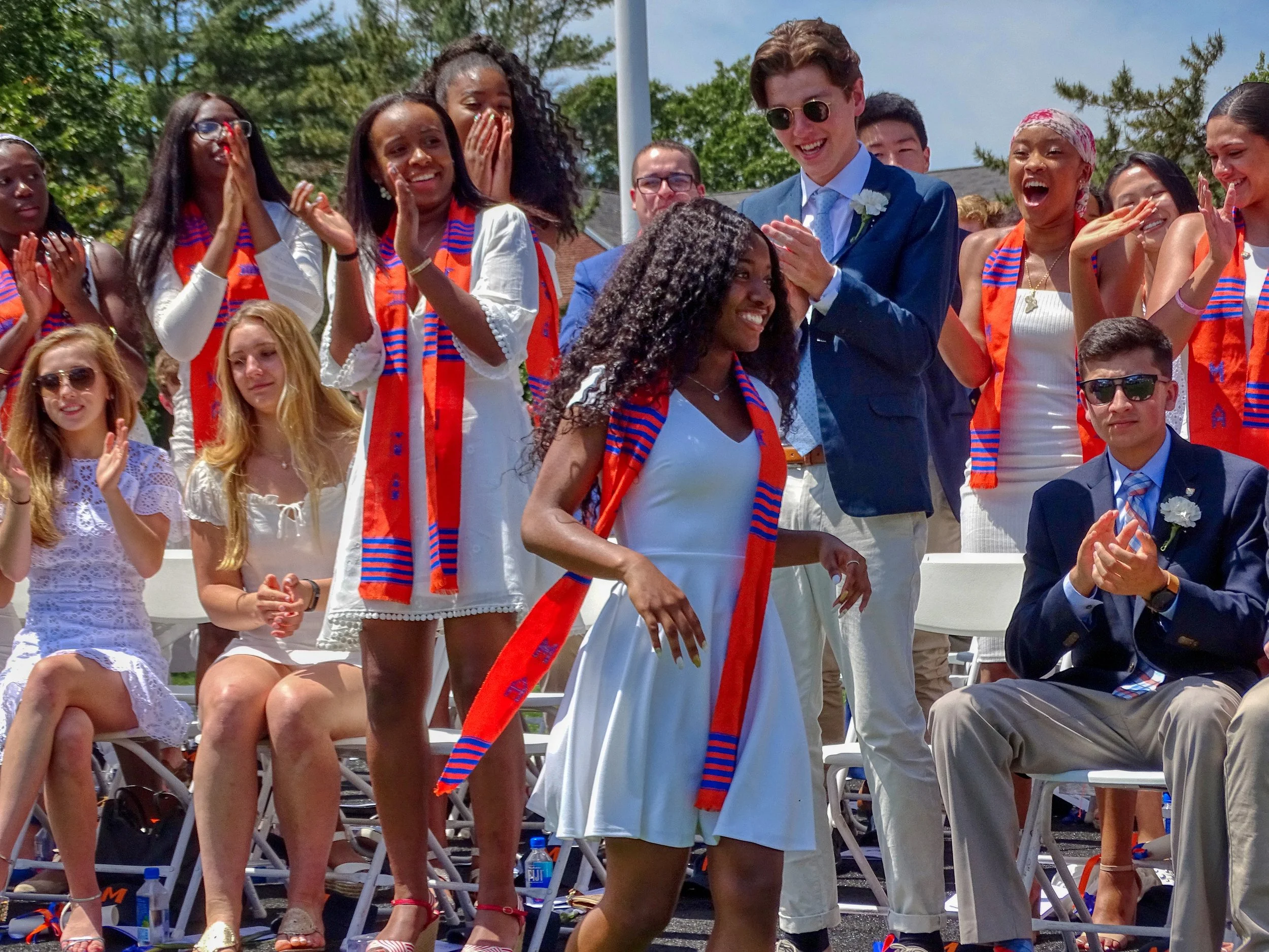 Milton Graduation4.jpeg