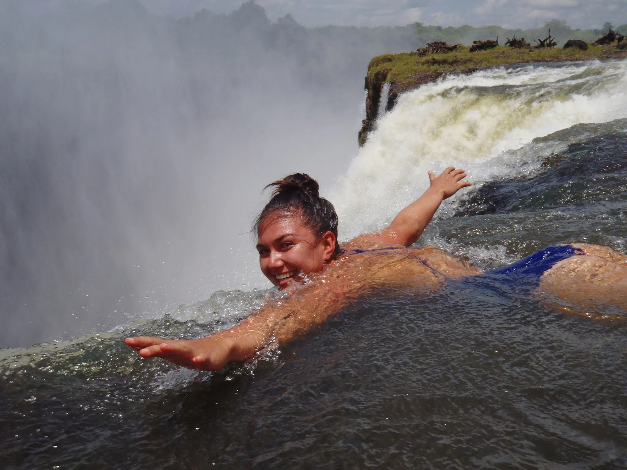 3 Travel Truths I Have Learned So Far…