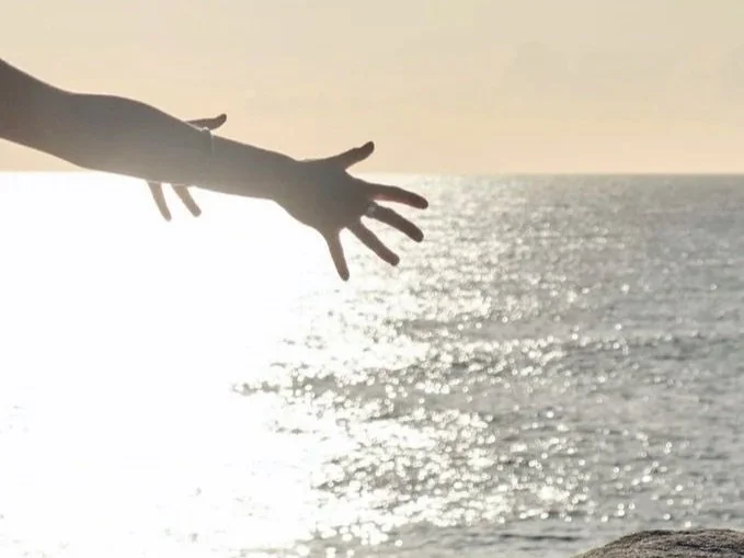 Petals From Practice… 