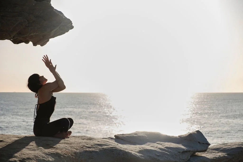 Little Moon 2 14.12.22.jpg