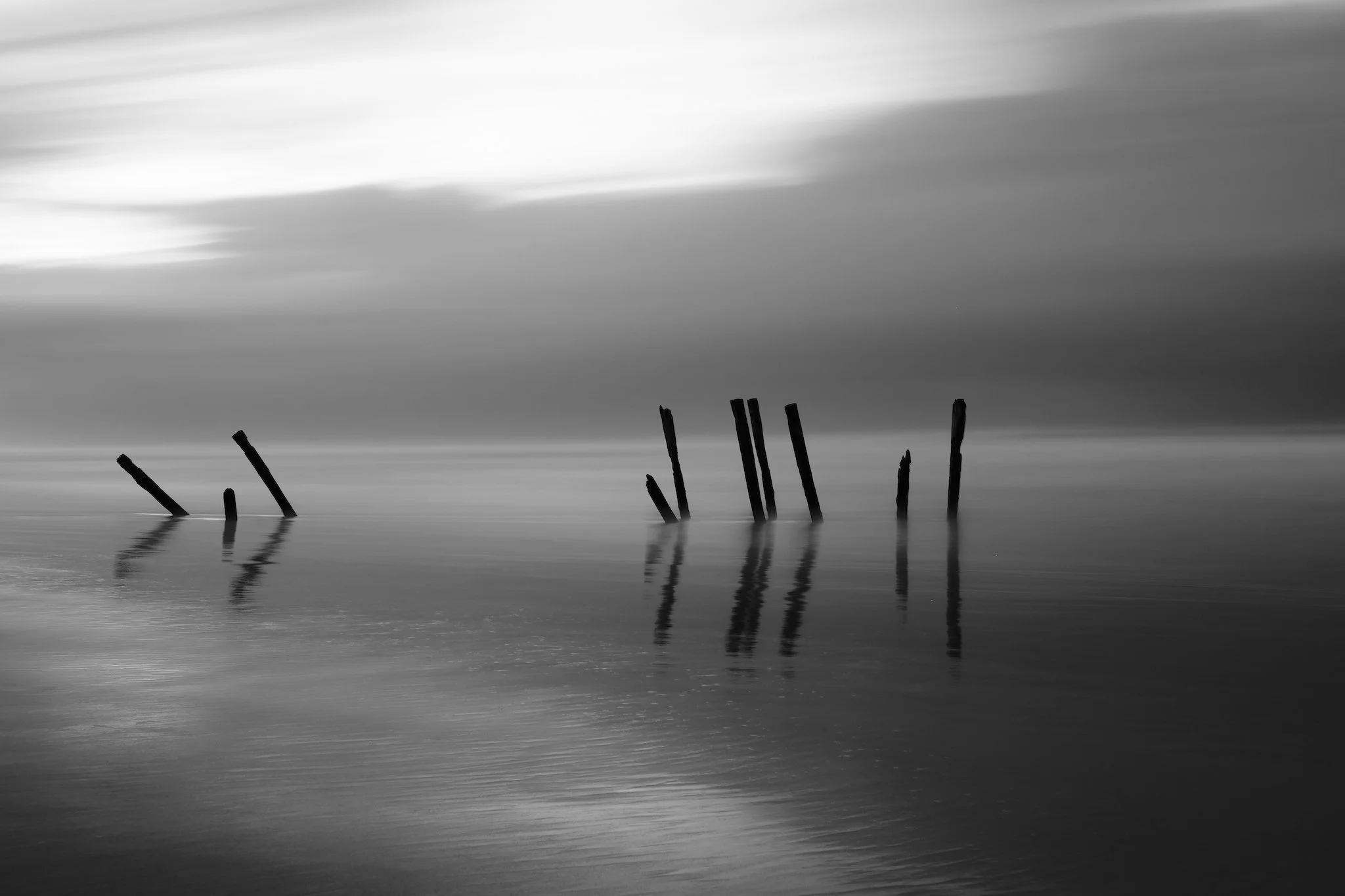 St Clair Beach, Dunedin