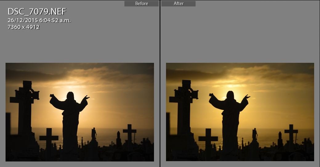 b&a 5.JPG