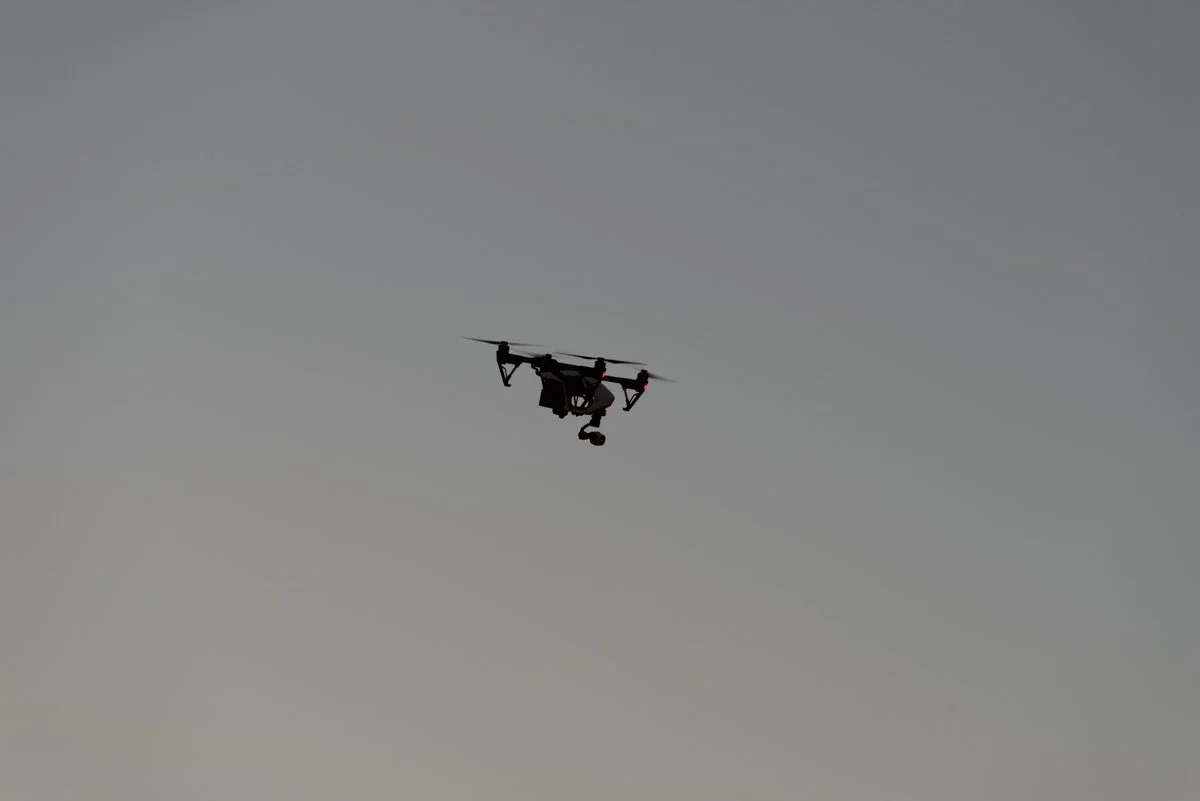 DSC_5608.jpg