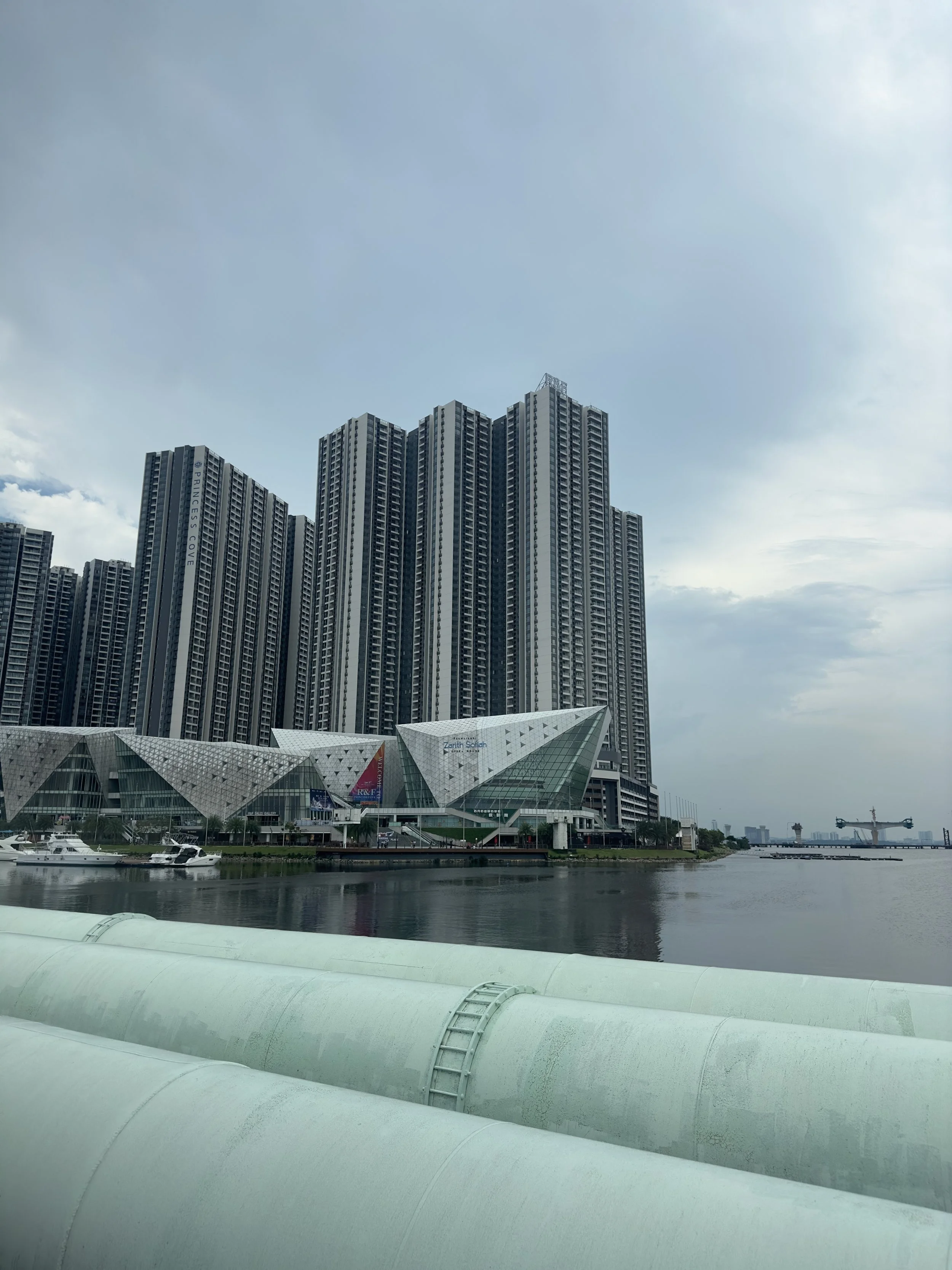 Hello Malaysia