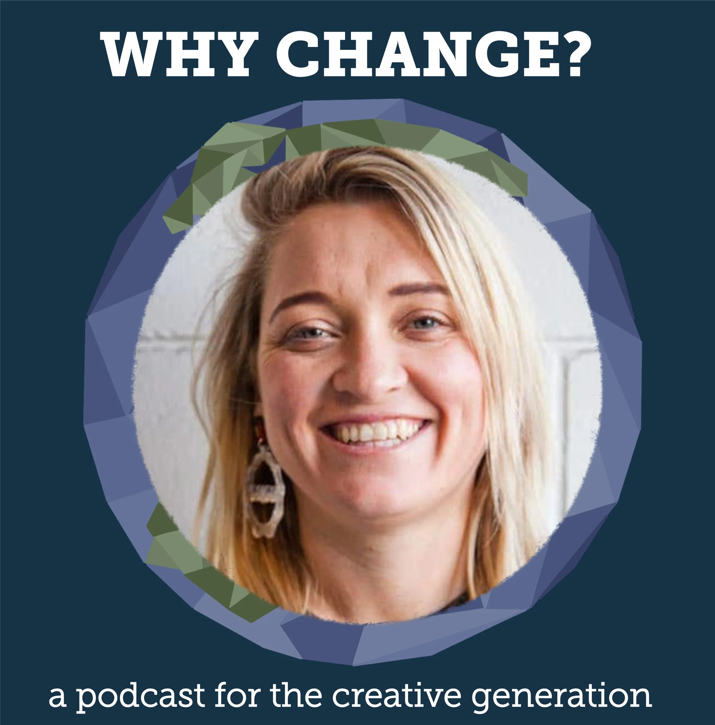S1 E36: Acknowledgement, Decolonization and Youth-Led Change with Alethea Beetson