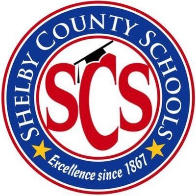 Shelby County. Schools.jpg