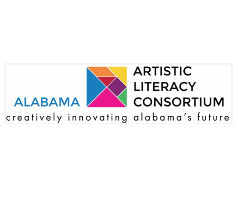 AL Artistic Literacy Consortium.png