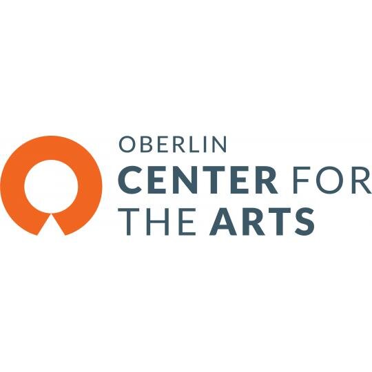 Oberlin Center for the Arts.jpg