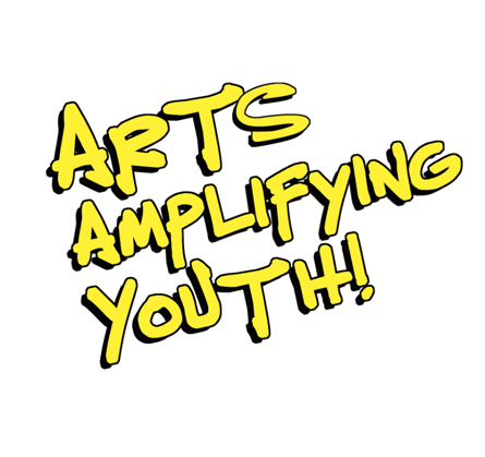 Arts Amplify Youth.png
