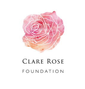 Clare Rose Foundation.png