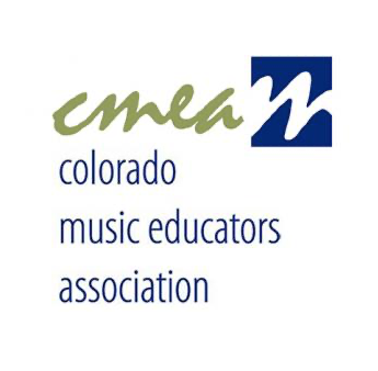 Colorado Music Educators Association.png