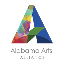 Alabama Arts Alliance.png