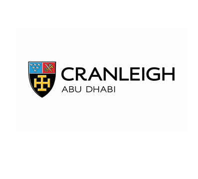 Cranleigh Abu Dhabi.png