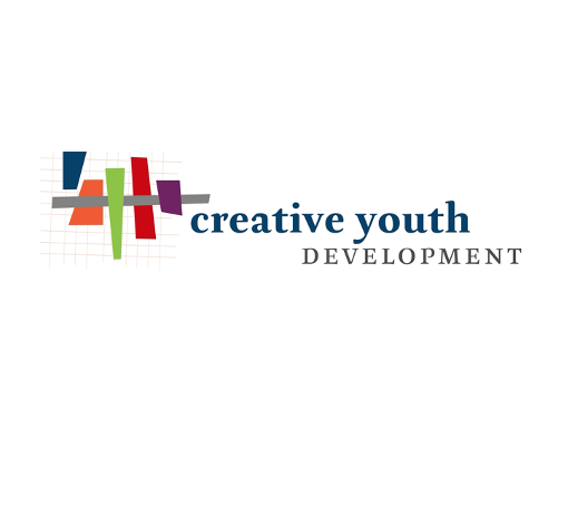 Creative Youth Development National Partnership.png
