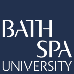 Bath Spa University.png