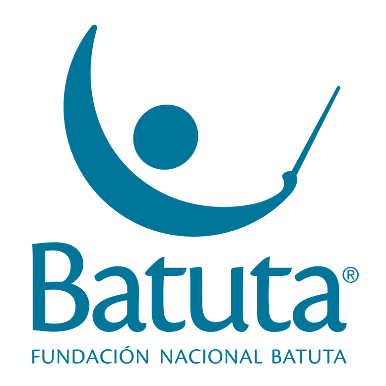 Fundacion Nacional Batuta.png