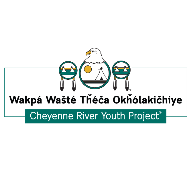 Cheyenne River Youth Project.png