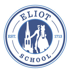 The Eliot School.jpg